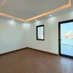Bán nhà mặt đường 70m² 4 tầng, 4PN, An Biên, 7.6 tỷ - Ảnh thu nhỏ 5