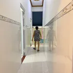 Bán nhà mặt tiền Lương Văn Năm Phan Thiết 85m² 2,85 tỷ - Ảnh thu nhỏ 2