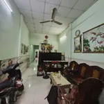 Bán nhà hẻm xe hơi 89m2, 4PN, Nguyễn Oanh, Phường 17, Gò Vấp, giá 7 tỷ - Ảnh thu nhỏ 2