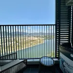 Căn hộ chung cư studio 925 triệu Vina2 - Panorama Quy Nhơn - View sông Hà Thanh - Ảnh thu nhỏ 4