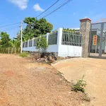 Bán đất vườn 1.001m² Sông Trầu Trảng Bom Đồng Nai - Ảnh thu nhỏ 2