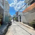 Bán nhà lầu mặt phố Nguyễn Sắc Kim 75m² Phan Thiết - Ảnh thu nhỏ 3