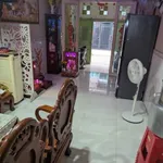 Bán nhà hẻm xe tải 6m Phan Văn Trị Bình Thạnh 46m² 4 tỷ - Ảnh thu nhỏ 2