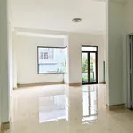 Bán nhà mặt tiền Xuân Thiều Đà Nẵng 75m² 4 tỷ 450 - Ảnh thu nhỏ 5