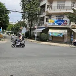 Bán nhà 3 lầu 4PN 88m2 Nguyễn Ái Quốc, Biên Hòa - Ảnh thu nhỏ 1
