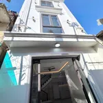 Bán nhà 3 tầng 42m2 ngõ phố Hải Phòng 2,95 tỷ - Ảnh thu nhỏ 1