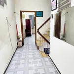 Bán nhà phố 42m2, 4 phòng ngủ đối diện Học viện Hành chính, Quận 10 - Ảnh thu nhỏ 4