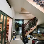 Bán nhà 1 trệt 2 lầu 96m2 Hố Nai, Biên Hoà 3,3 tỷ - Ảnh thu nhỏ 4