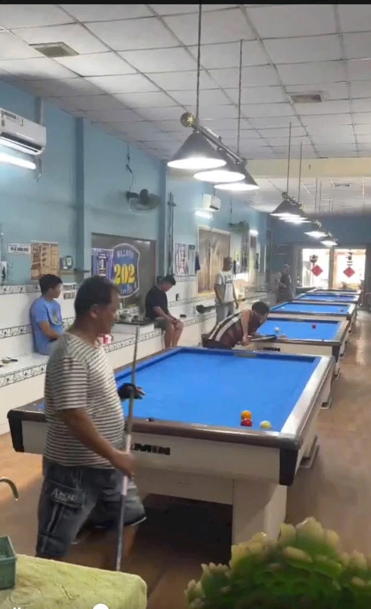 Bán nhà đường Lâm Quang Kỳ, 5,3x30m, 4,2 tỷ, Quận 12 - Ảnh thu nhỏ 4
