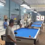 Bán nhà đường Lâm Quang Kỳ, 5,3x30m, 4,2 tỷ, Quận 12 - Ảnh thu nhỏ 4