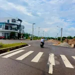 Bán nhà mặt tiền 30m, 115m² Quy Nhơn, 2.9 tỷ - Ảnh thu nhỏ 1