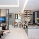 5 ngày cuối: Mua nhà tặng ô tô 200-300 triệu - Căn 2PN Simona Heights full nội thất 4* chỉ 2,5 tỷ - Ảnh thu nhỏ 21