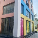Bán shophouse căn góc 3 mặt tiền Libera Nha Trang đường Phạm Văn Đồng 173m2 giá 16,5 tỷ - Ảnh thu nhỏ 3