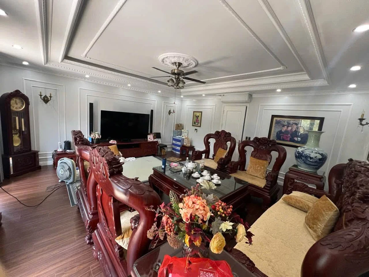 Bán căn Vinhomes Dragon Bay 92m², 4 phòng, Hạ Long - Ảnh thu nhỏ 4
