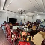Bán căn Vinhomes Dragon Bay 92m², 4 phòng, Hạ Long - Ảnh thu nhỏ 4