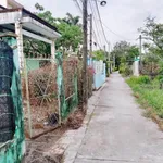 Bán đất thổ cư 238,9m² Tây Ninh 1,3 tỷ - Ảnh thu nhỏ 1