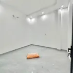 Bán nhà 3PN 2WC 95m² Biên Hòa 2,5 tỷ - Ảnh thu nhỏ 4