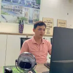 Chủ ngộp cần bán 2lô đất đối diện KCN Trảng Bàng Phường An Tịnh, QL22 vào 150m - Ảnh thu nhỏ 9
