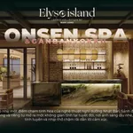 Elyse Island Nam Long Group - Đảo Đại Phước - biệt thự ven sông đẳng cấp - Hotline PKD: 0906 836 *** - Ảnh thu nhỏ 3