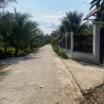 Bán nhà đất 2.347m² 3 phòng ngủ giá 3,5 tỷ Nhà Bè - Ảnh thu nhỏ 1