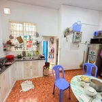 Bán nhà 1 trệt 1 lầu 375m² Trương Công Định, Vũng Tàu - Ảnh thu nhỏ 2