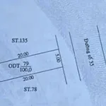 Bán đất thổ cư 100m² Bình Dương TP.HCM 2 tỷ - Ảnh thu nhỏ 1
