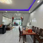 Bán nhà 1 trệt 1 lầu 316m2 Phan Đình Phùng Bảo Lộc - Ảnh thu nhỏ 4