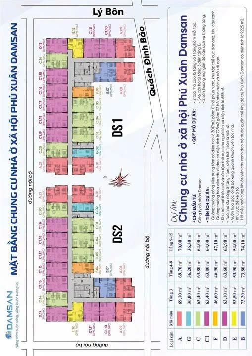 Bán lô đất 1.117m² Phú Quốc, gần suối, giáp biển - Ảnh thu nhỏ 5