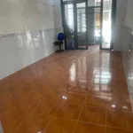 Bán nhà cấp 4 Quận 12 gần chợ Cây Sộp, 2 PN, 75m2, 3,9 tỷ - Ảnh thu nhỏ 3