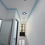 Bán nhà 2 phòng Hóc Môn, 48m², 1,08 tỷ - Ảnh thu nhỏ 3