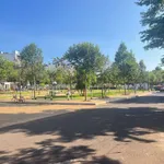 Bán nhà 2 mặt tiền đường Phan Đăng Lưu 6x18m, view hoa viên khu Metro, Buôn Ma Thuột - Ảnh thu nhỏ 2