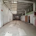 Bán nhà hẻm 6m Thái Phiên Quận 11, 60m2 (5x12), giá 6.8 tỷ - Ảnh thu nhỏ 3