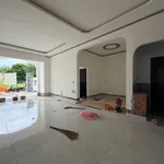 Nhà bán 3PN, 126m², Long Khánh, Đồng Nai - Ảnh thu nhỏ 4
