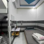 Bán nhà 1 trệt 2 lầu view biển Phan Thiết 80m2 - 4 tỷ 8 - Ảnh thu nhỏ 5
