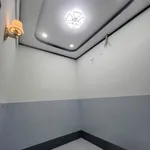 Bán nhà 3PN 128m² tại Ninh Thạnh, Tây Ninh - Ảnh thu nhỏ 3