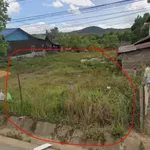 Bán 1.869m2 đất mặt tiền QL27C, khu Đạ Nhim, Lạc Dương - Mặt tiền 17m, có 400m2 đất ở - Ảnh thu nhỏ 8