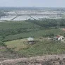 Bán trang trại Thạch Xuân Hà Tĩnh. Vị trí đẹp gần đường Hàm Nghi - Ảnh thu nhỏ 5
