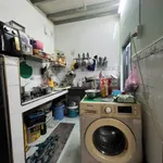 Bán nhà mặt tiền hẻm Đoàn Văn Bơ 39m² Quận 4 giá 3 tỷ 450 - Ảnh thu nhỏ 3