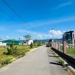 Bán lô đất mặt tiền 72m² Thạnh Mỹ từ 499 triệu - Ảnh thu nhỏ 3