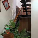 Bán nhà 2 tầng 4PN 62.2m² ngõ Minh Khai, Quận 12 - Ảnh thu nhỏ 5