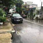 Bán nhà 2 tầng 3 phòng ngủ 60m² Hải Dương - Ảnh thu nhỏ 2