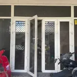 Bán nhà 1 mê mặt tiền Trần Phú Buôn Ma Thuột, 77m², 6,7 tỷ - Ảnh thu nhỏ 1