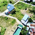 Bán đất thổ cư 98m2 tại xã Suối Hiệp, Khánh Hòa - Ảnh thu nhỏ 3