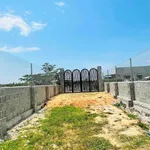 Bán lô đất vườn 550m² gần Phan Rang, Khánh Hòa - Ảnh thu nhỏ 3