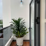 Bán nhà 1 trệt 1 lầu 3PN 80m² An Ngãi Vũng Tàu, giá 2.4 tỷ - Ảnh thu nhỏ 4