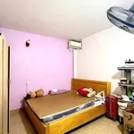 Bán nhà C4 100m² 2 phòng ngủ đường Trần Thị Lan 2 tỷ - Ảnh thu nhỏ 5