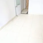 Nhà lầu 2PN 40m2 toàn thổ cư Vũng Tàu, giá 3 tỷ 450 - Ảnh thu nhỏ 4