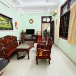 Bán nhà 1 trệt 2 lầu 75m² Phường Thống Nhất 6 tỷ 4 - Ảnh thu nhỏ 3