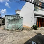 Bán lô đất góc 2 mặt tiền, 71.5m2 sổ riêng thổ cư, đường Nguyễn Ái Quốc gần Giáo xứ Thuận Hòa - Ảnh thu nhỏ 2