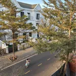 Bán biệt thự 2 mặt tiền 250m² 12,95 tỷ - Ảnh thu nhỏ 1